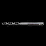 Makita SDS-plus svrdlo za drvo B-57504 6×123 mm