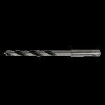 Makita SDS-plus svrdlo za drvo B-57510 8×147 mm