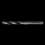 Makita SDS-plus svrdlo za drvo B-57526 10×163 mm