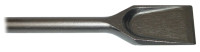 Makita široki sjekač B-14015 SDS-max 50×350 mm, samooštreći