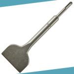 Makita široki sjekač D-61020 SDS-plus 80×250 mm