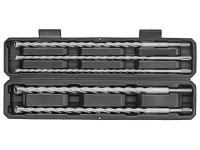 PARKSIDE SDS set svrdala PGBS 2