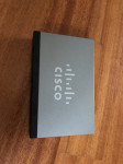 CISCO 110D-08 switch