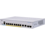 Cisco CBS350