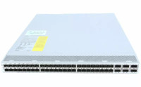 Cisco Nexus 93180YC-EX