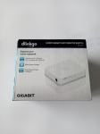 Dlinkgo 5 port Gigabit Switch
