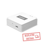 Sonoff Zigbee Bridge Pro - Centrala za pametni dom (Novo/Zapakirano)