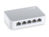 SWITCH TP-LINK TL-SF1005D NOVO
