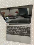 Acer N15P2 tablet 2u1