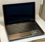 ASUS TF101