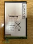 Baterija za Samsung Galaxy Tab 4 8.0 T330
