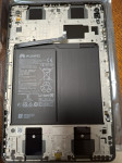 Huawei  MatePad 11 baterija
