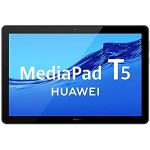 Huawei MediaPad T5, M3 baterija - original