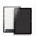 Huawei tablet MediaPad T5 - ekran, lcd + staklo + touch