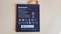 Lenovo original baterija L13D1P32 za IDEA Tab 2 tablet