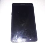 Samsung Galaxy Tab SM-T280 neispravan