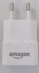Amazon AC ADAPTER A01450 ( 5V 0.85A )