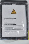 Apple iPad 12.9 IP68 maska futrola, heavy duty case, waterproof