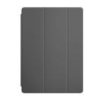 Apple iPad Pro Smart Cover, siva NOVO RAČUN R1