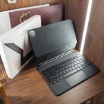 Apple Magic Keyboard za iPad s osvjetljenjem