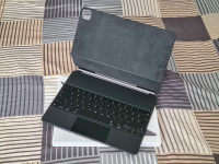 HITNO! Apple Magic Keyboard za iPad Pro 12.9-inch (4th Gen), Hrvatski