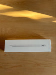 Apple Pencil ( 2 generacija)