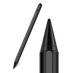ESR DIGITAL+ MAGNETIC STYLUS olovka za iPAD (crna)