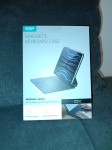 ESR Magnetic keyboard case za iPad Pro 11", iPad Air 5/4