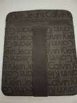 Etui za tablete Calvin Klein