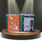 Futrola za IP 10.2 ili Ipad AIR3 10.5