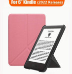 Futrola stalak za Kindle 2022 (6")
