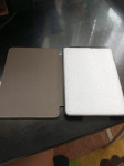 Futrola za tablet-NOVO-dimenz: 156mm X 107mm, vidi slike!