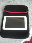 Futrola--zaštita za TABLET 30cm x 23cm , vidi slike!