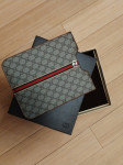 Gucci iPad etui