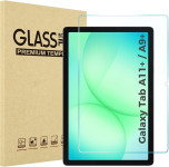 Kaljeno staklo 9H Galaxy Tab A11 Plus / Tab A9 Plus 11/Tab A11+ / A9+