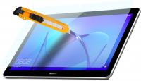 Kaljeno staklo GLASS PRO+ za Huawei MediaPad T3 10
