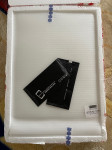 Kaljeno zastitno staklo iPad Pro 12.9