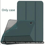 Kožna futrola za Galaxy Tab A7 Lite