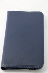 Kožna futrola za Samsung Galaxy Tab 3 7.0 P3200