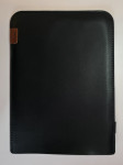 Kožna futrola za tablet 26,5 x 19,5 cm (NOVO)