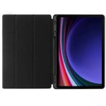 Maskica za Samsung tab S10FE