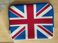 Navlaka za tablet 25 x 20cm