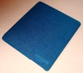 Original Amazon futrola za Kindle Oasis 3, plava, korištena
