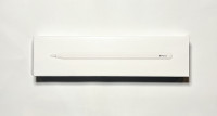 Original Apple Pencil 2nd Generation