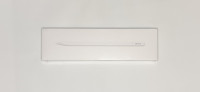 Original Apple USB-C Pencil
