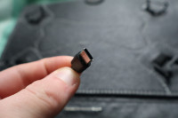 Prodaje se tipkovnica za tablet.