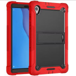 Redmi Pad 2 specijalna gumirana maska