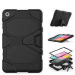 SAMSUNG GALAXY TAB A 10.1 2019 T510 T515 MASKICA MASKA FUTROLA TORBICA