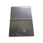 SAMSUNG GALAXY TAB S10 ULTRA COVER I TIPKOVNICA***24RATE***R1***