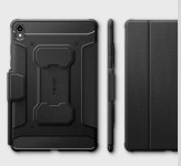 Samsung Galaxy Tab S11 maskica Spigen Rugged Armor Pro